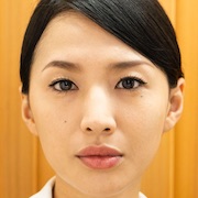 Yuube wa-2019-Sei Ashina.jpg