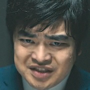 Alice in Borderland S3-Ryo Kato.jpg