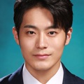 Cha Seo-Won
