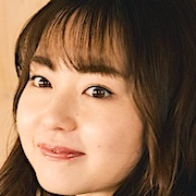 As for Me-Anna Yamada.jpg