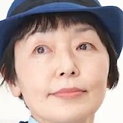 Beauty Salon in Prison-Satomi Kobayashi.jpg