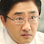 Because This Is My First Life-Ryu Tae-Ho.jpg