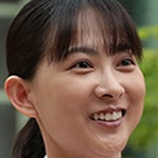 Beppin-San-08-Mitsuki Tanimura.jpg