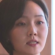 Son Soo-Ah
