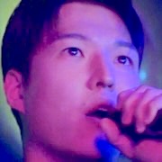 Jung Sung-Min