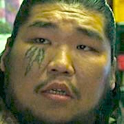 Kim Dae-Han