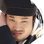 Chilwu, the Mighty-Shin Seung-Hwan.jpg