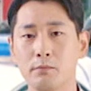 Ryoo Sung-Ryul
