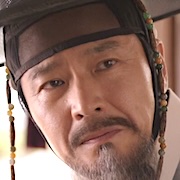 Chunhwa Love Story-Yoon Seo-Hyun.jpg