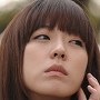 Come Closer-Yozoh.jpg