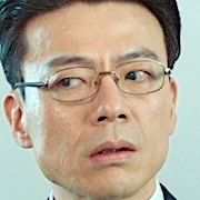 Baek Kil-Sung
