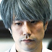 Do Unto Others-Kenichi Matsuyama.jpg