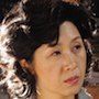 Family Ties-Kim Hye-Ok.jpg