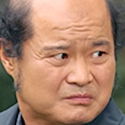 Fifties Professionals-Kim Sang-Ho1.jpg