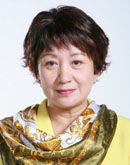 Flaming Butterfly-Bau Hei Jing.jpg