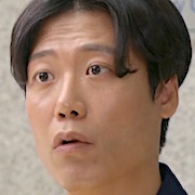 Myung Jae-Hwan