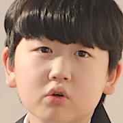 Jung Si-Yul