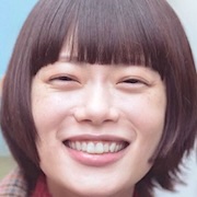 Fuyu no Nankasa Haru no Nankasa-Hana Sugisaki.jpg