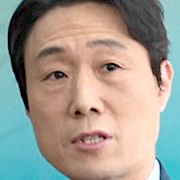 Good Boy-Shin Mun-Sung.jpg
