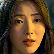 Kong Hyun-Ji