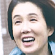 Hamon JM-Mariko Tsutsui.jpg