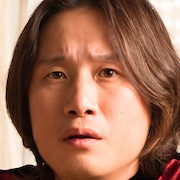 Happy Together-Song Sae-Byeok.jpg