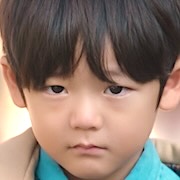 Choi Su-Ho