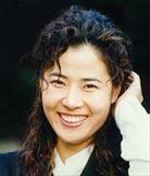 Hee-ku Lee.jpg