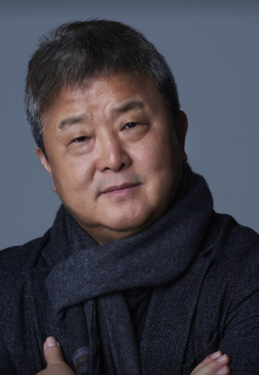 Heo Dong-Woo-1961-p1.jpeg