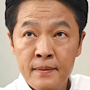Heroes Next Door-Jo Han-Chul.jpg