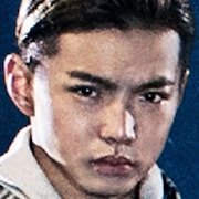 HiGH Low Movie-End of Sky-Taiki Sato.jpg