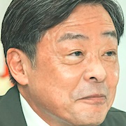 Hodonaku Owakare Desu-Ken Mitsuishi.jpg