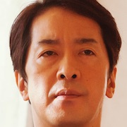 Hideo Kurihara