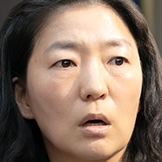 Park Ok-Chool