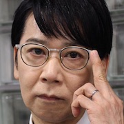 I Turn-Toru Tezuka.jpg