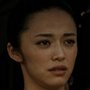 If You Are The One2-Chen Yao.jpg