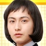 Ike! Danshi Koko Engekibu-Keisuke Tomita.jpg