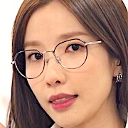 Kim Ji-Sook