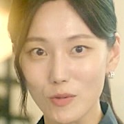 Han Jae-Yi