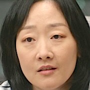 Kim Seo-In