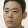 Park Sung-Hyun