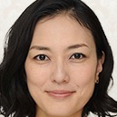 Isan Souzoku-Yuka Itaya.jpg