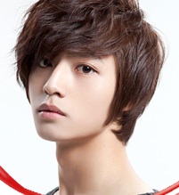 Jin Woo-p1.jpg