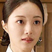 Han So-Eun