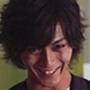 Kamisawa Help-Kazuki Kato.jpg