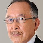 Kaseifu wa Mita! (SP)-Isao Hashizume.jpg