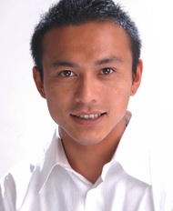 Kenji Igari-p1.jpg