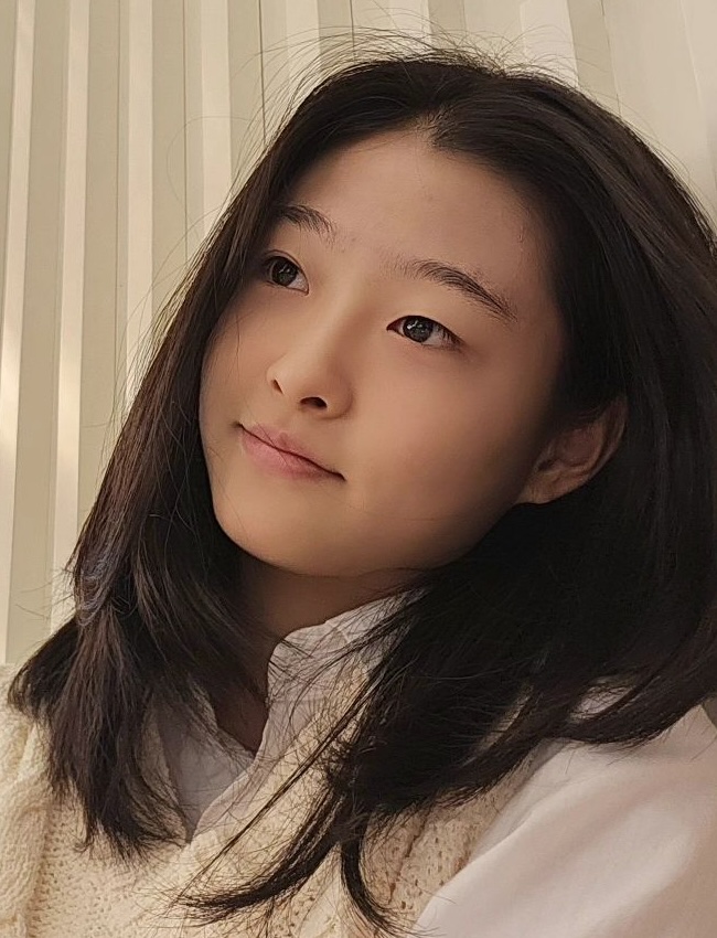 Kim Sun-Yool-2009-pr1.jpeg