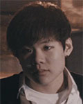 Kim Yeon-Joong (actor)-p01.jpeg