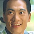 Last Summer-Ahn Chang-Hwan.jpeg